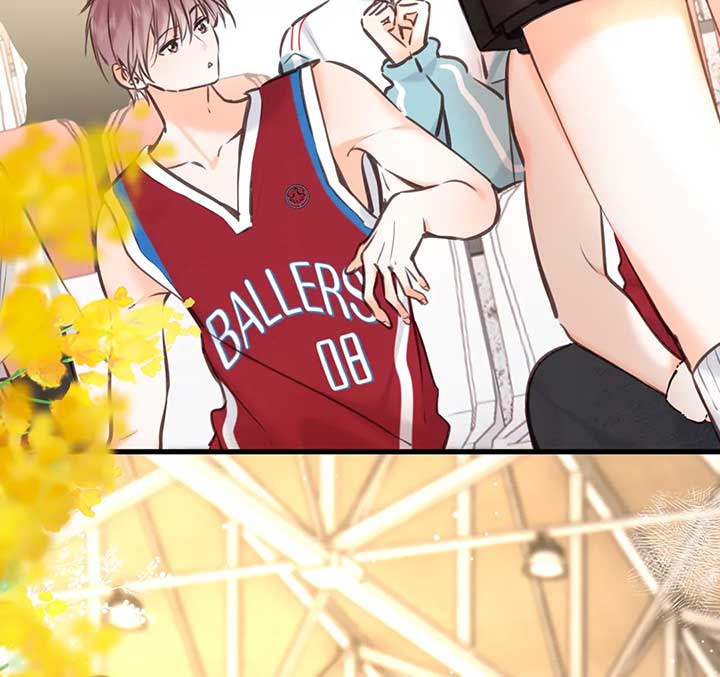 Read You Are My Desire EN Manga Online