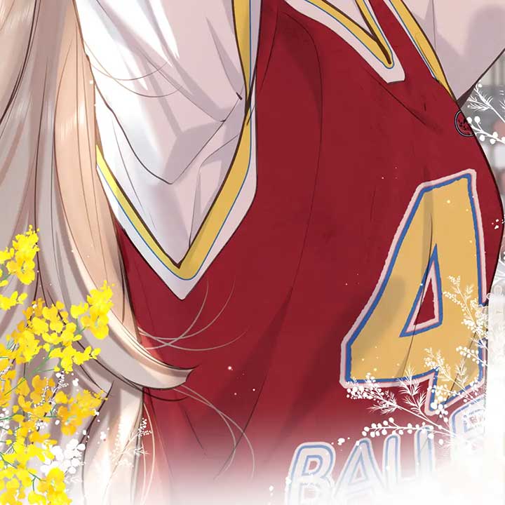 Read You Are My Desire EN Manga Online
