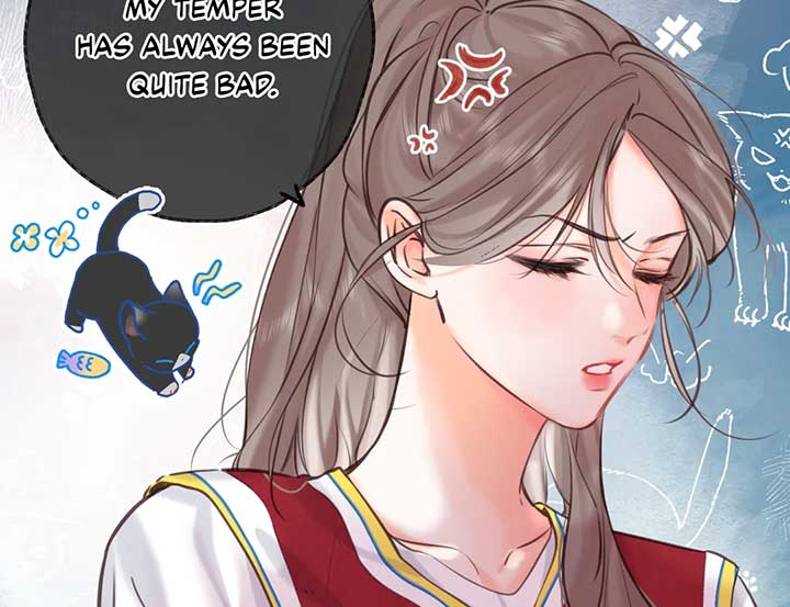 Read You Are My Desire EN Manga Online