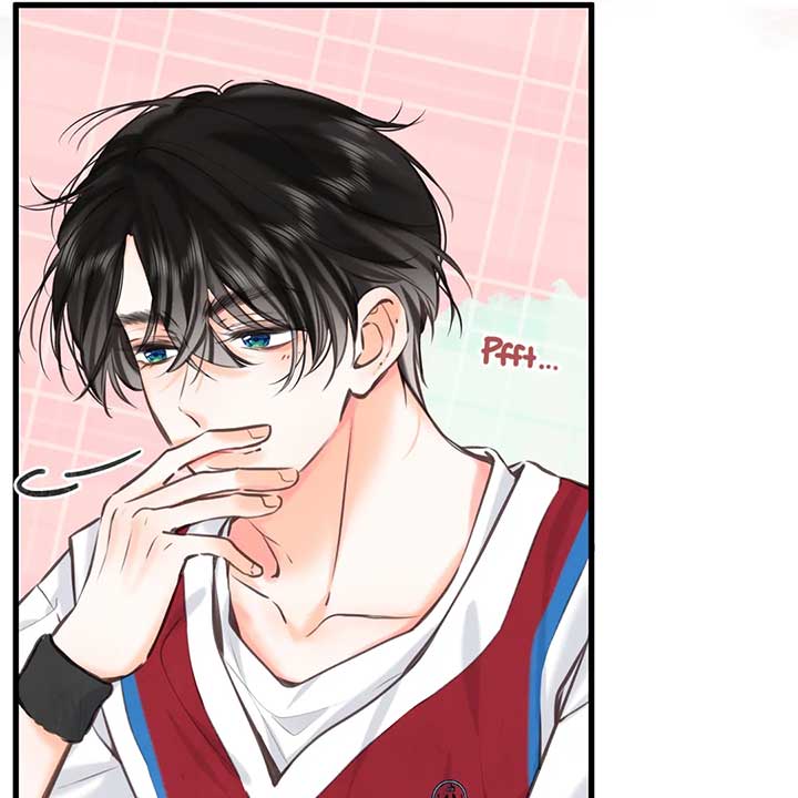 Read You Are My Desire EN Manga Online