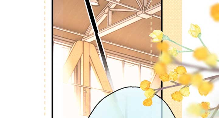 Read You Are My Desire EN Manga Online