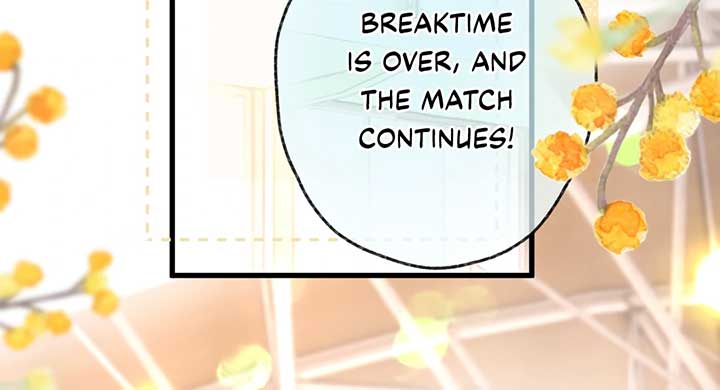 Read You Are My Desire EN Manga Online