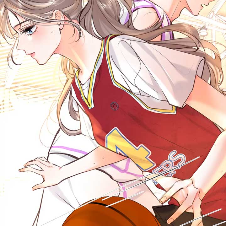 Read You Are My Desire EN Manga Online