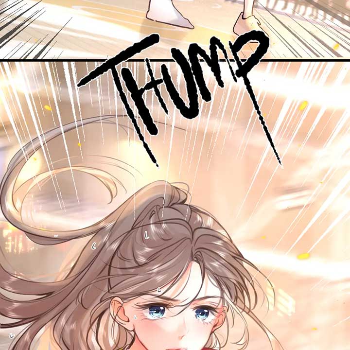 Read You Are My Desire EN Manga Online
