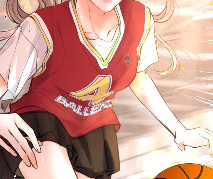 Read You Are My Desire EN Manga Online