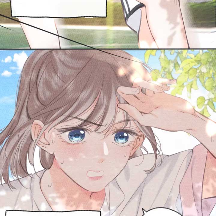 Read You Are My Desire EN Manga Online