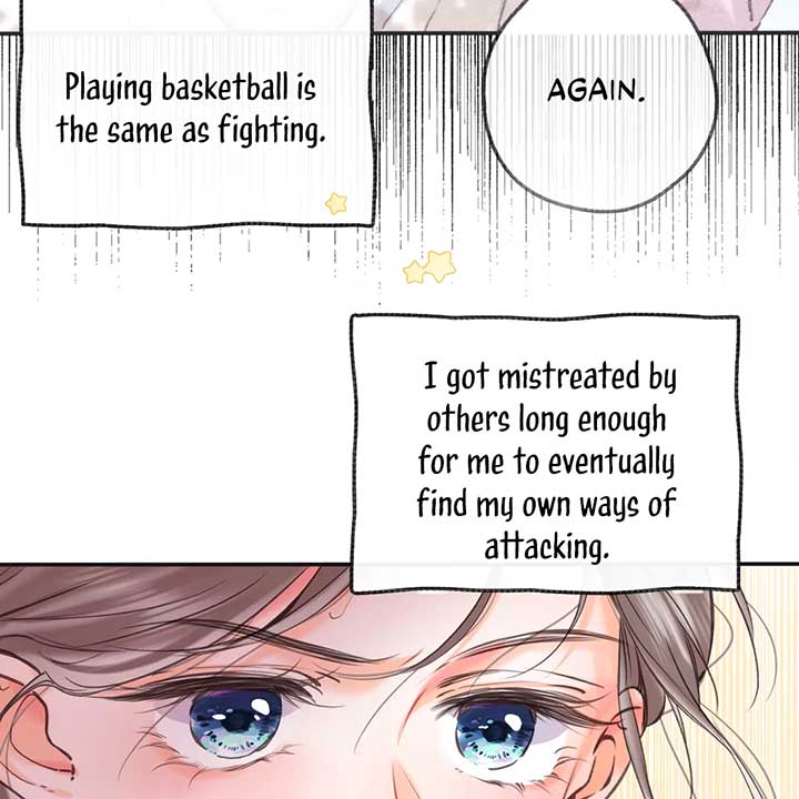 Read You Are My Desire EN Manga Online