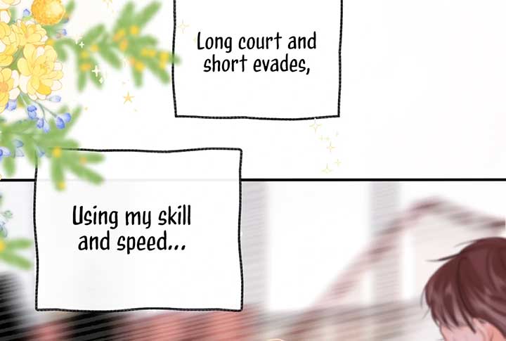 Read You Are My Desire EN Manga Online