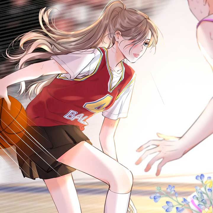 Read You Are My Desire EN Manga Online