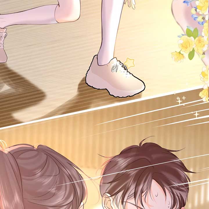 Read You Are My Desire EN Manga Online