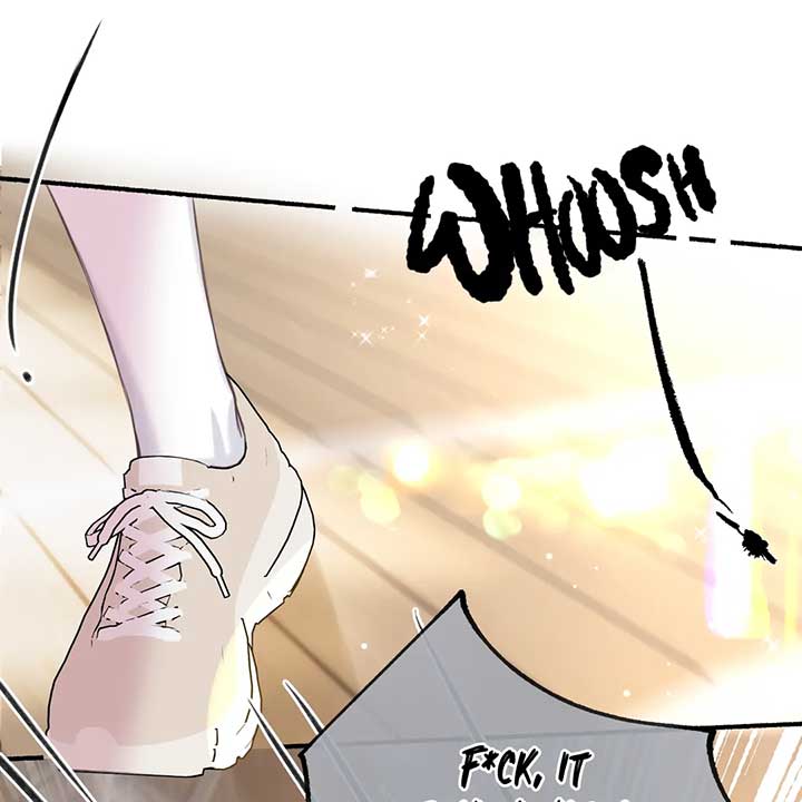 Read You Are My Desire EN Manga Online