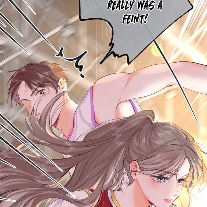 Read You Are My Desire EN Manga Online