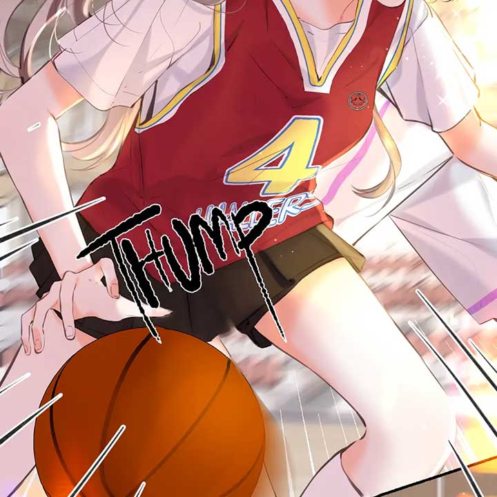 Read You Are My Desire EN Manga Online