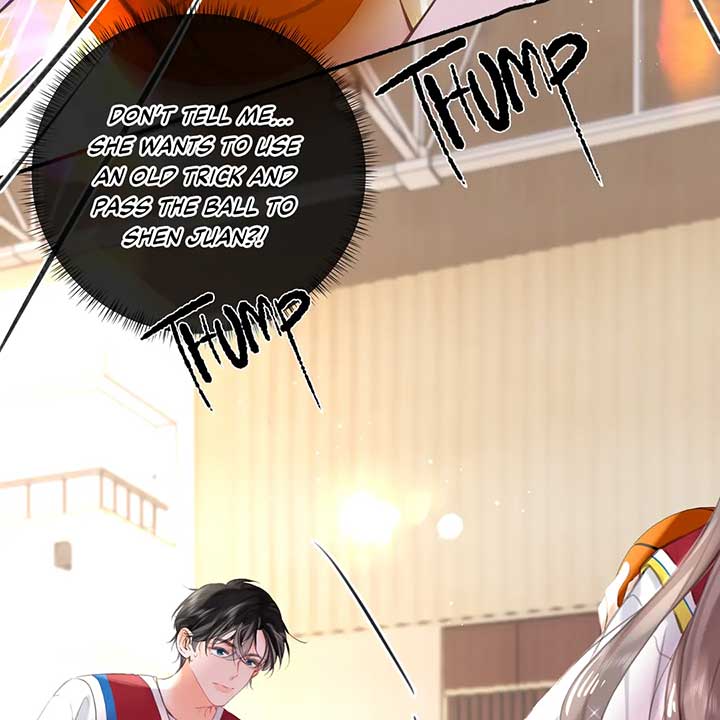 Read You Are My Desire EN Manga Online