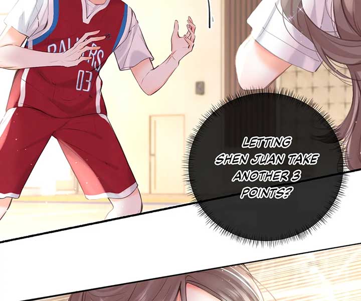 Read You Are My Desire EN Manga Online