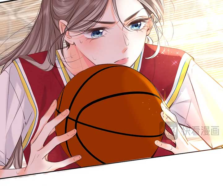 Read You Are My Desire EN Manga Online