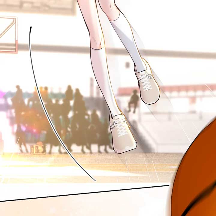 Read You Are My Desire EN Manga Online
