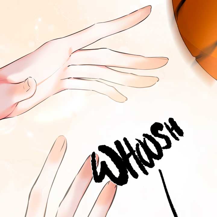 Read You Are My Desire EN Manga Online