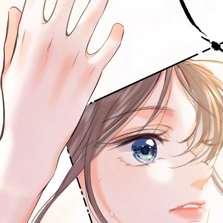 Read You Are My Desire EN Manga Online