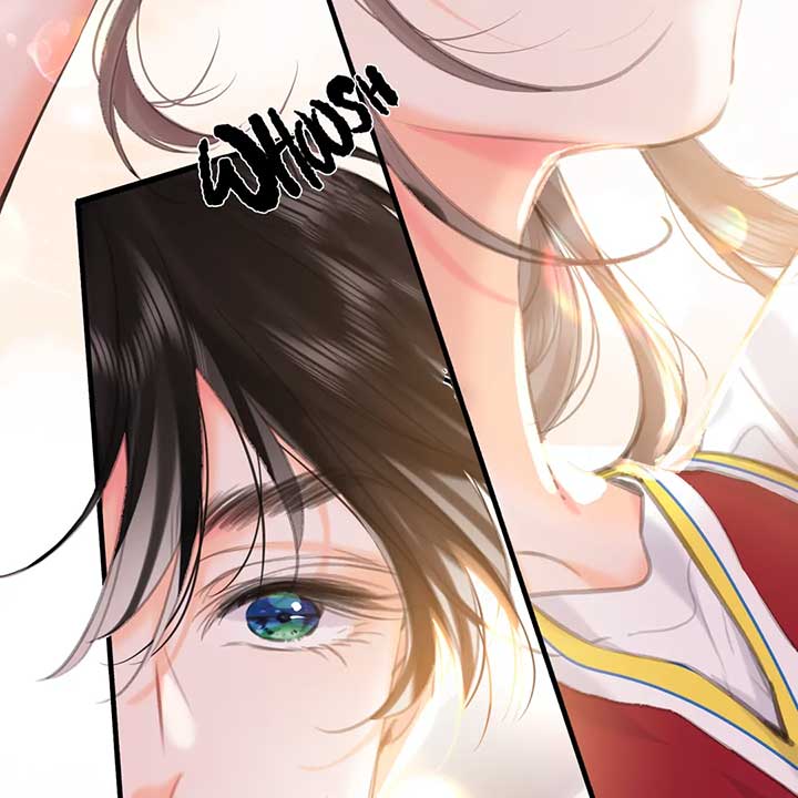 Read You Are My Desire EN Manga Online