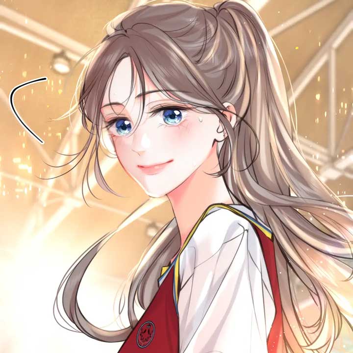 Read You Are My Desire EN Manga Online