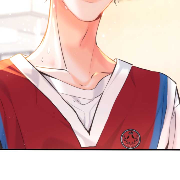 Read You Are My Desire EN Manga Online