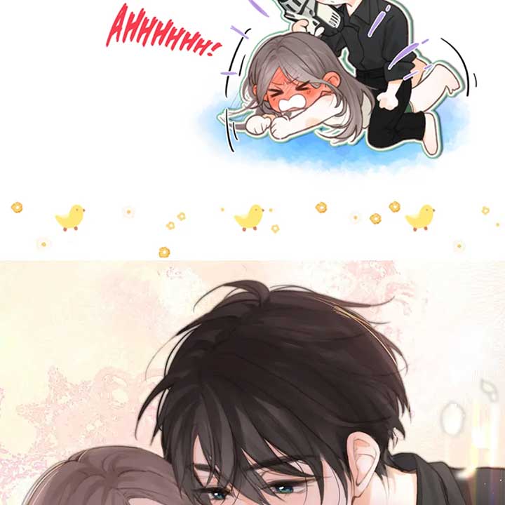 Read You Are My Desire EN Manga Online
