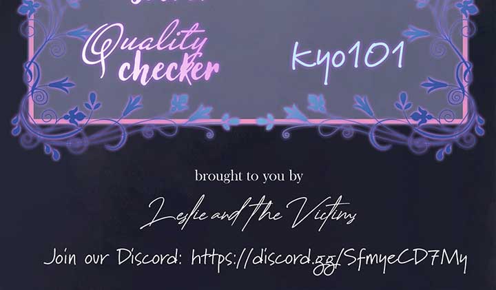 Read You Are My Desire EN Manga Online