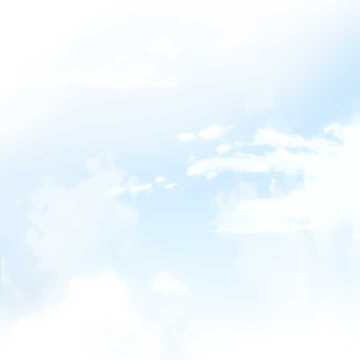 Read You Are My Desire EN Manga Online