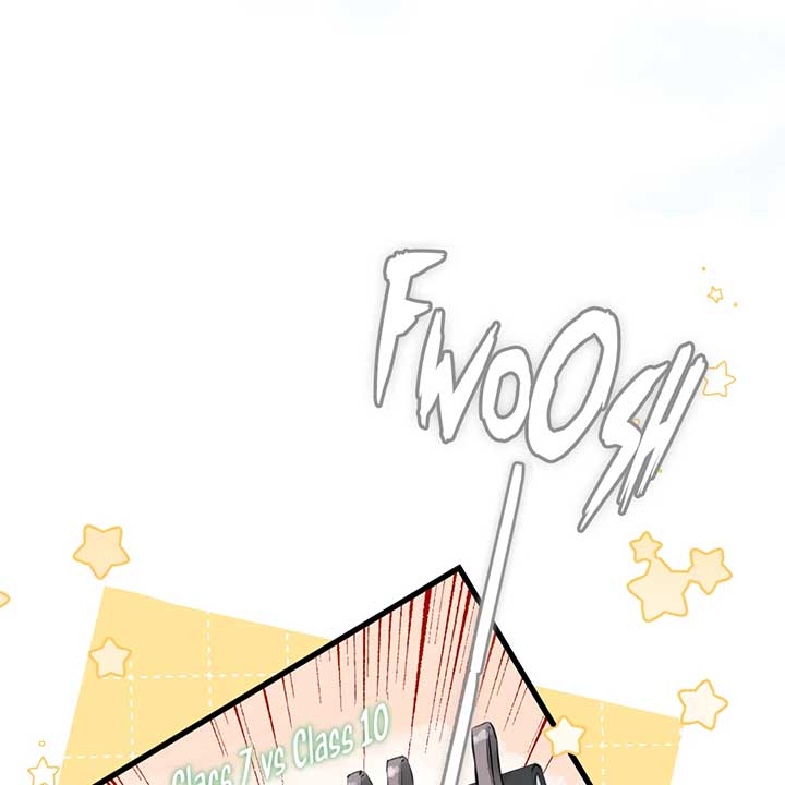 Read You Are My Desire EN Manga Online