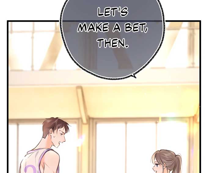 Read You Are My Desire EN Manga Online