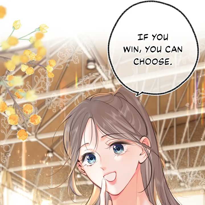 Read You Are My Desire EN Manga Online