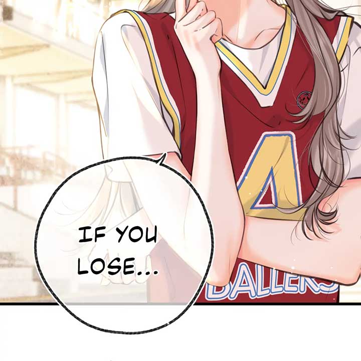 Read You Are My Desire EN Manga Online