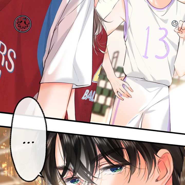 Read You Are My Desire EN Manga Online