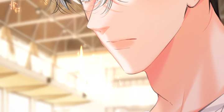 Read You Are My Desire EN Manga Online
