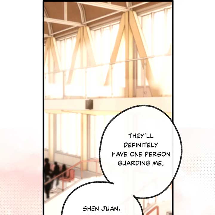 Read You Are My Desire EN Manga Online