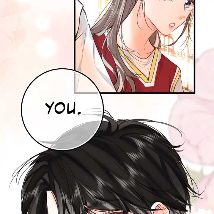 Read You Are My Desire EN Manga Online