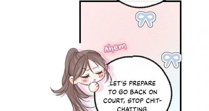 Read You Are My Desire EN Manga Online