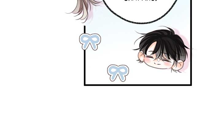Read You Are My Desire EN Manga Online