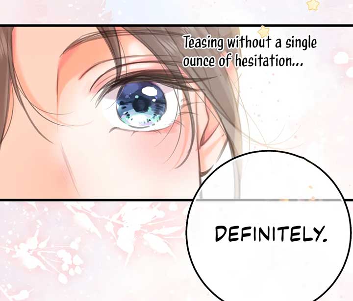 Read You Are My Desire EN Manga Online