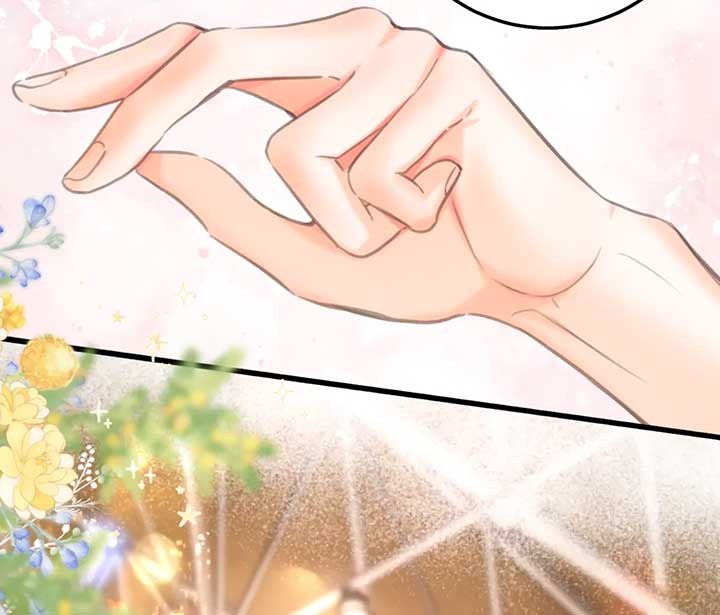 Read You Are My Desire EN Manga Online