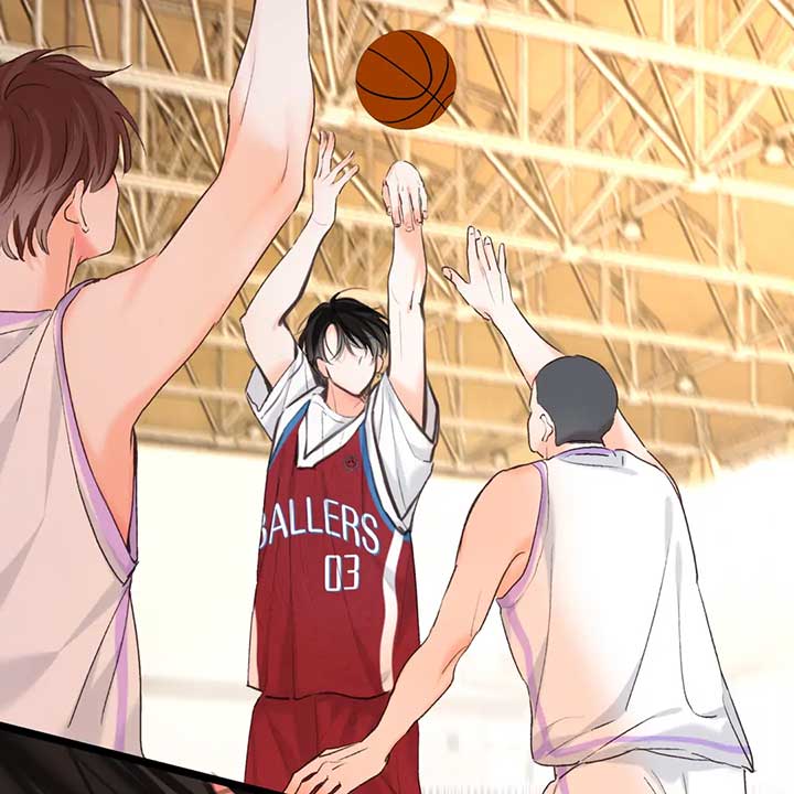 Read You Are My Desire EN Manga Online