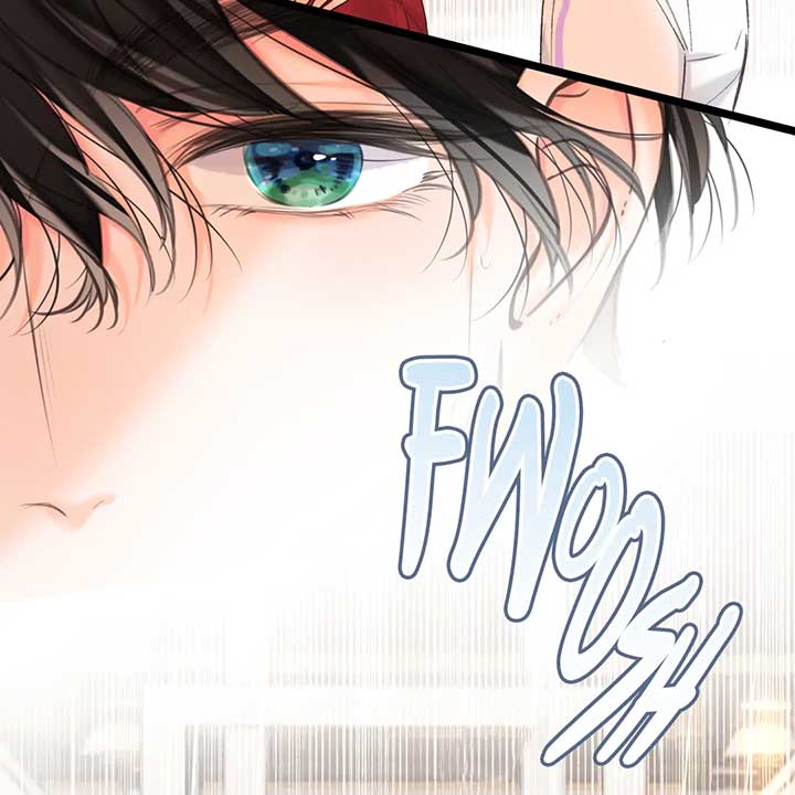 Read You Are My Desire EN Manga Online