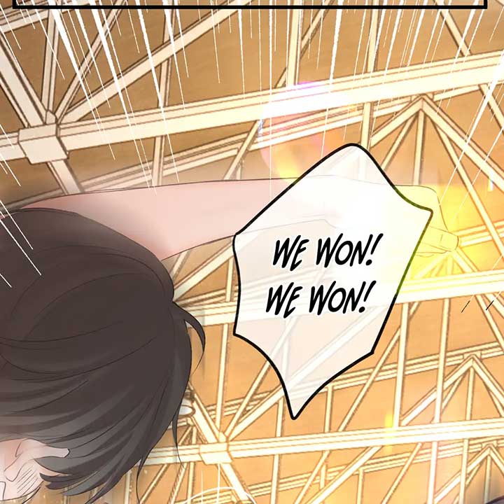 Read You Are My Desire EN Manga Online