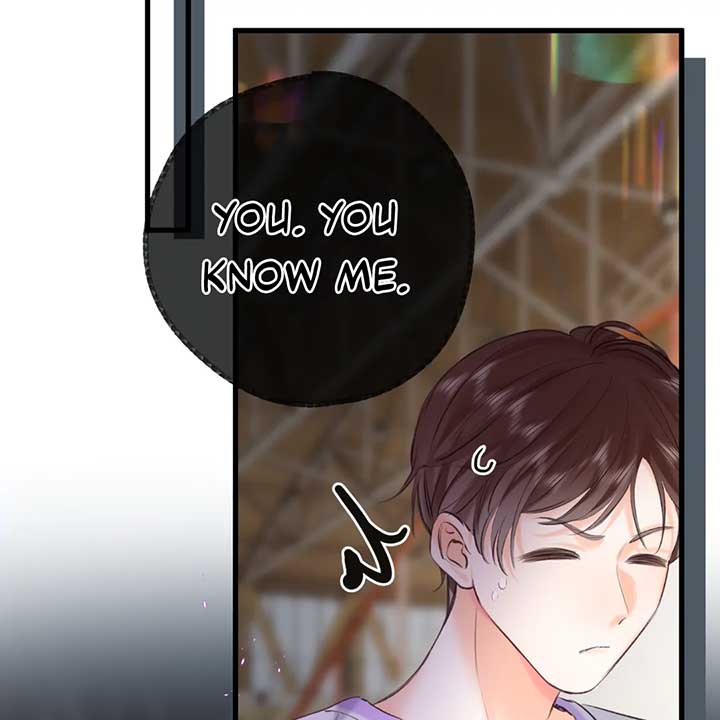 Read You Are My Desire EN Manga Online
