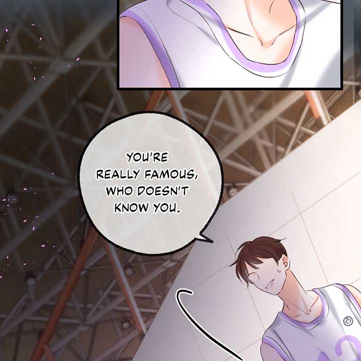 Read You Are My Desire EN Manga Online