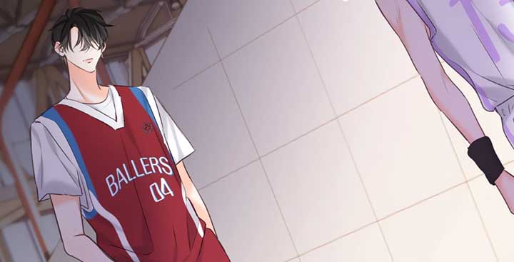 Read You Are My Desire EN Manga Online