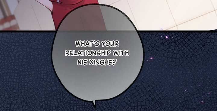 Read You Are My Desire EN Manga Online