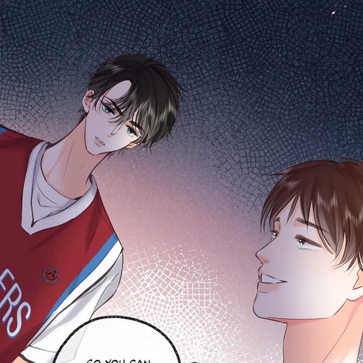Read You Are My Desire EN Manga Online