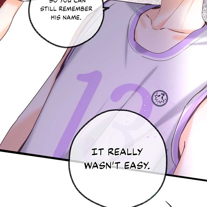 Read You Are My Desire EN Manga Online